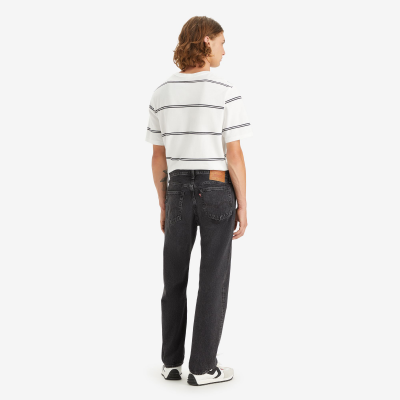 LEVIS - 501® '54 CRASH COURSES
