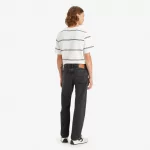 LEVIS - 501® '54 CRASH COURSES