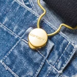 CARHARTT WIP - BIB OVERALL