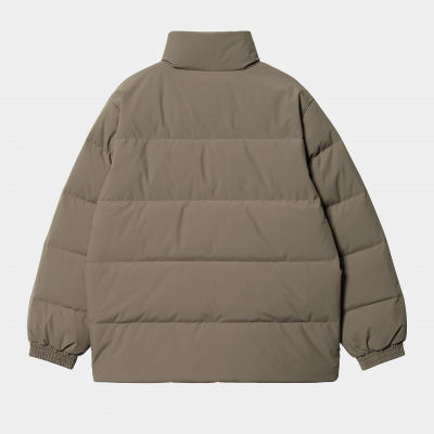 CARHARTT WIP - DANVILLE JACKET