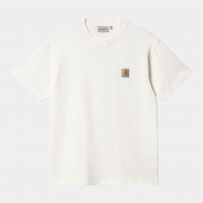 CARHARTT WIP - W' S/S NELSON T-SHIRT