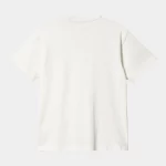 CARHARTT WIP - W' S/S NELSON T-SHIRT