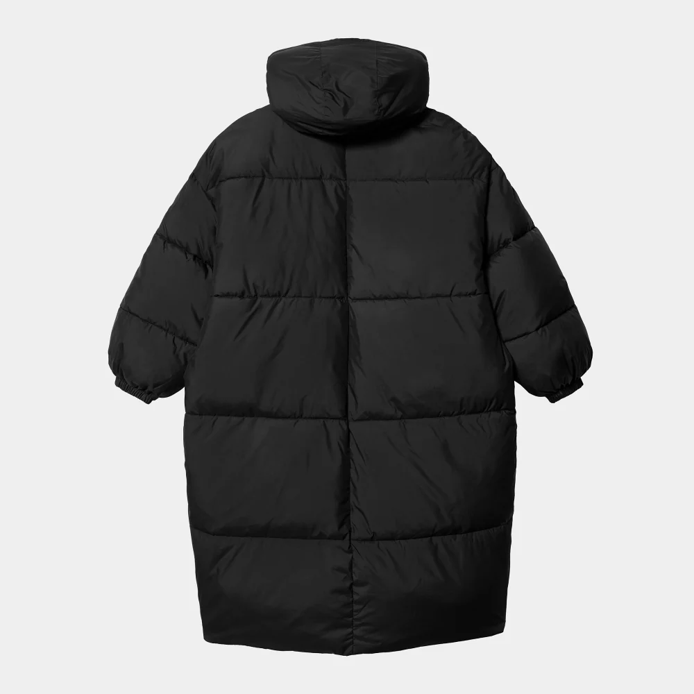 CARHARTT WIP - W' KILLINGTON PARKA