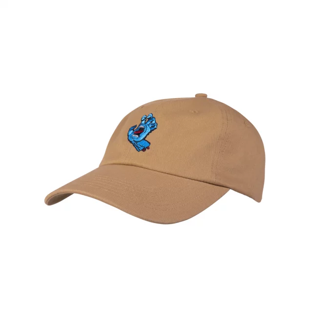 SANTA CRUZ CAP
