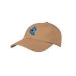 SANTA CRUZ CAP