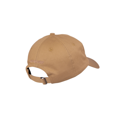 SANTA CRUZ CAP