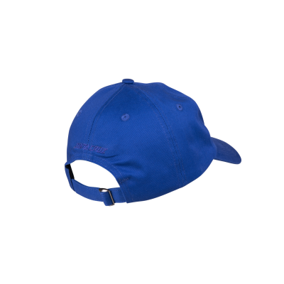 SANTA CRUZ CAP