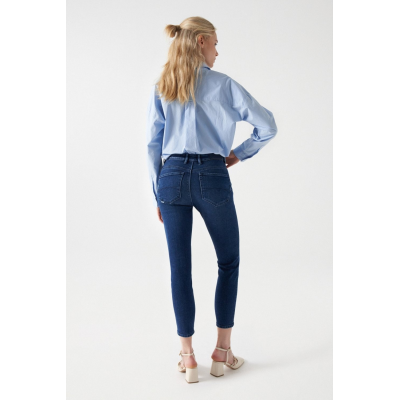 SALSA - SECRET GLAMOUR CROPPE