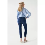 SALSA - SECRET GLAMOUR CROPPE