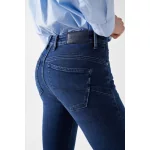 SALSA - SECRET GLAMOUR CROPPE