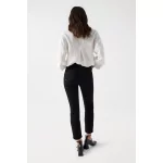 SALSA - DESTINY CROP SLIM