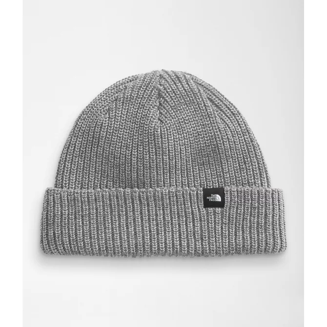 THE NORTH FACE - TNF FISHERMAN BEANIE