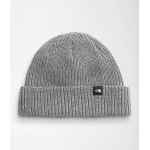 THE NORTH FACE - TNF FISHERMAN BEANIE