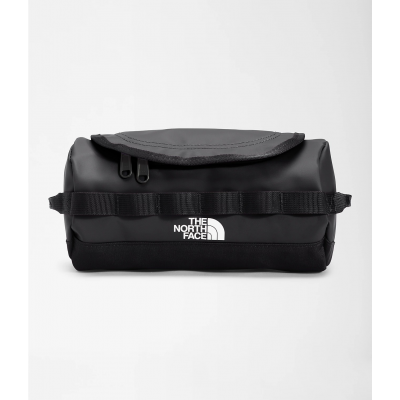 THE NORTH FACE - BC TRAVEL CANISTER S