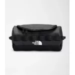 THE NORTH FACE - BC TRAVEL CANISTER S