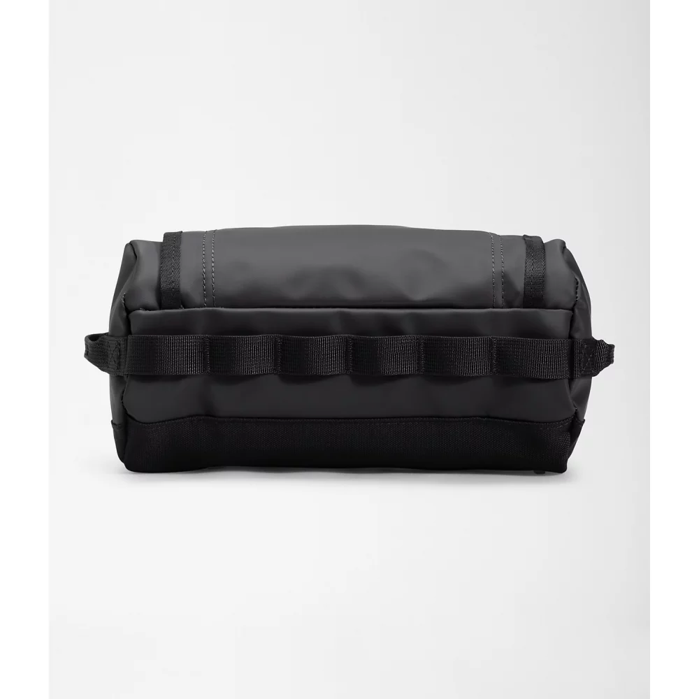 THE NORTH FACE - BC TRAVEL CANISTER S