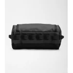 THE NORTH FACE - BC TRAVEL CANISTER S