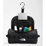 THE NORTH FACE - BC TRAVEL CANISTER S