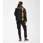 THE NORTH FACE - BASE CAMP DUFFEL S