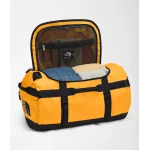 THE NORTH FACE - BASE CAMP DUFFEL S