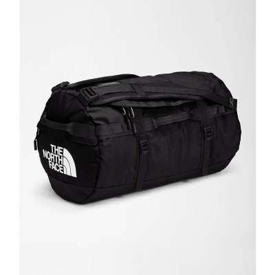 THE NORTH FACE - BASE CAMP DUFFEL S