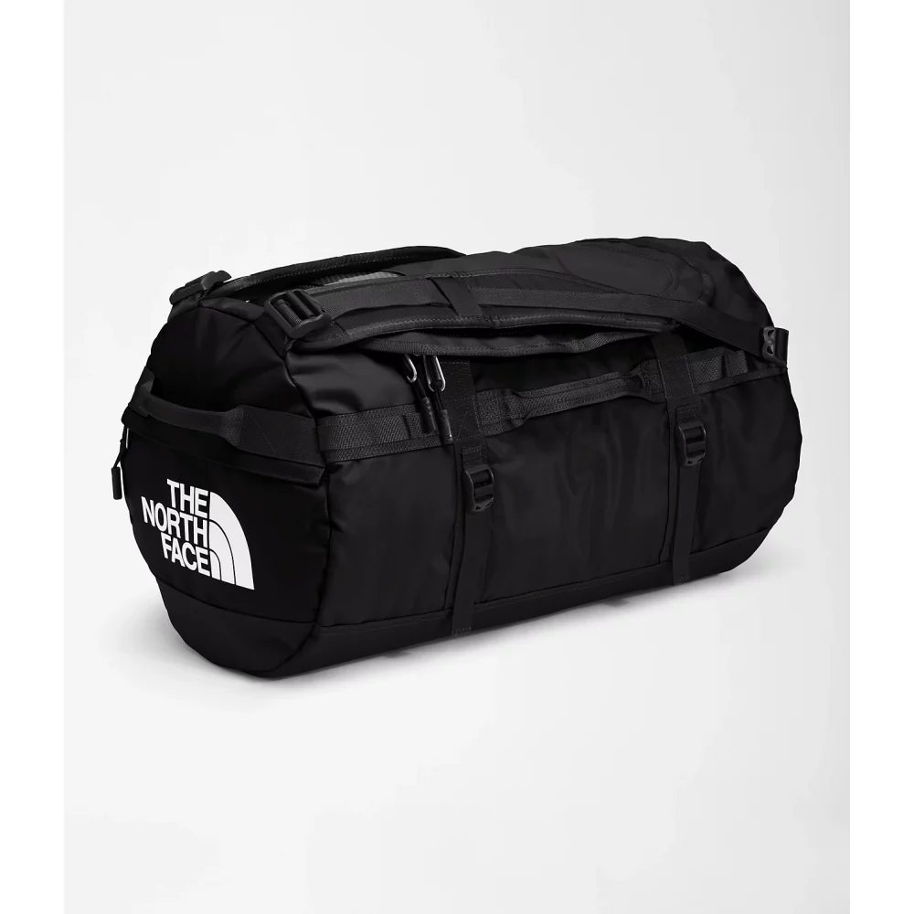 THE NORTH FACE - BASE CAMP DUFFEL S