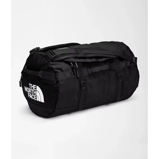 THE NORTH FACE - BASE CAMP DUFFEL S