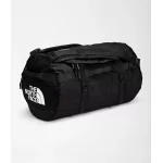 THE NORTH FACE - BASE CAMP DUFFEL S