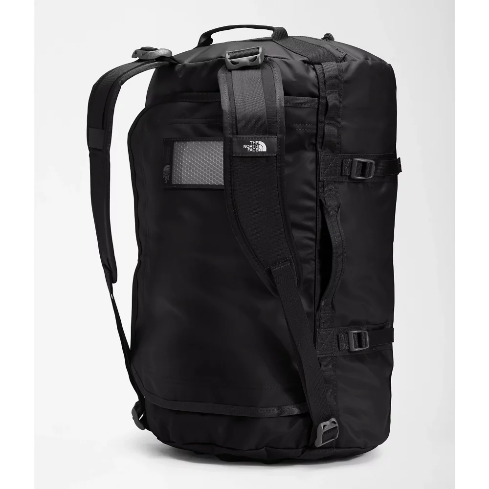 THE NORTH FACE - BASE CAMP DUFFEL S