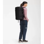 THE NORTH FACE - BASE CAMP DUFFEL S