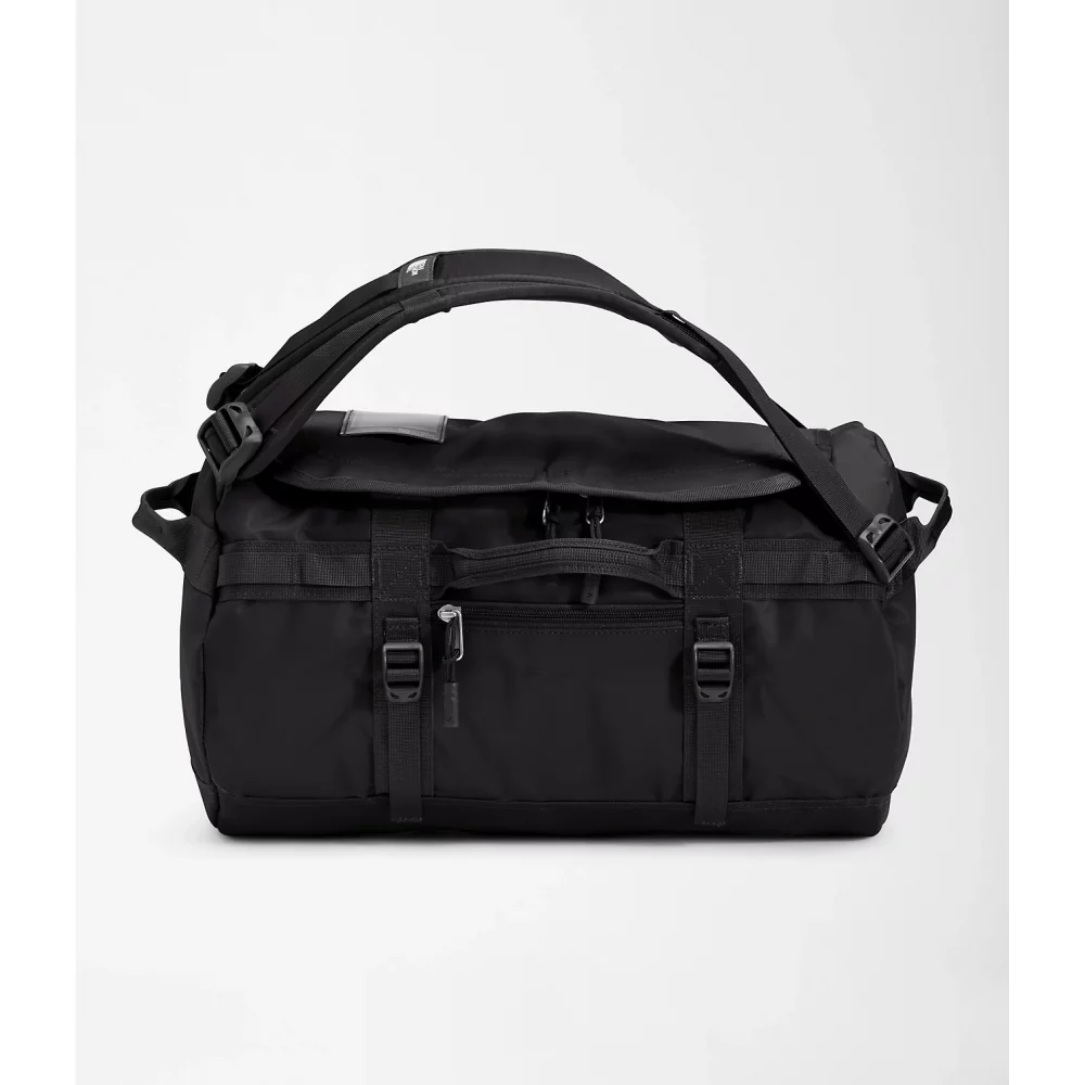 THE NORTH FACE - BASE CAMP DUFFEL XS