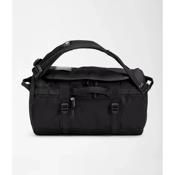 THE NORTH FACE - BASE CAMP DUFFEL XS