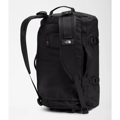 THE NORTH FACE - BASE CAMP DUFFEL XS