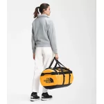 THE NORTH FACE - BASE CAMP DUFFEL M