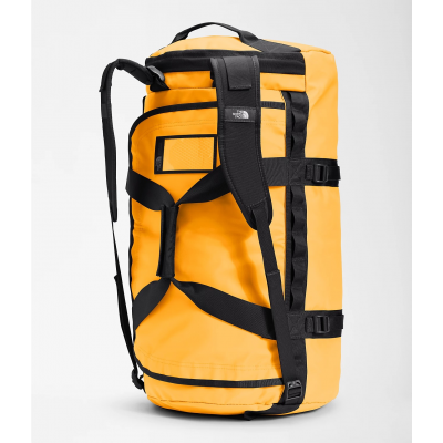 THE NORTH FACE - BASE CAMP DUFFEL M