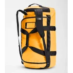 THE NORTH FACE - BASE CAMP DUFFEL M