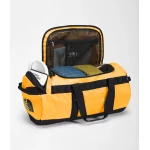 THE NORTH FACE - BASE CAMP DUFFEL M