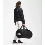 THE NORTH FACE - BASE CAMP DUFFEL M