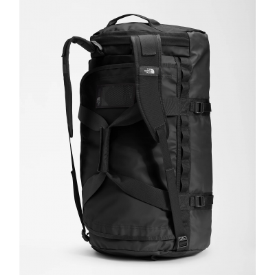 THE NORTH FACE - BASE CAMP DUFFEL M