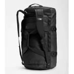 THE NORTH FACE - BASE CAMP DUFFEL M