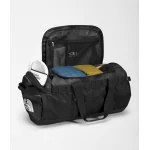 THE NORTH FACE - BASE CAMP DUFFEL M