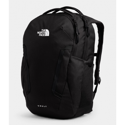 THE NORTH FACE - VAULT