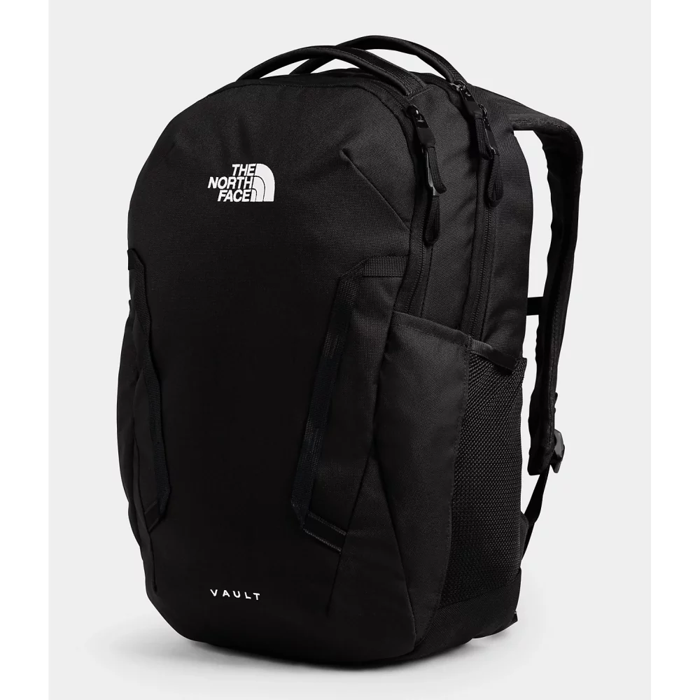 THE NORTH FACE - VAULT