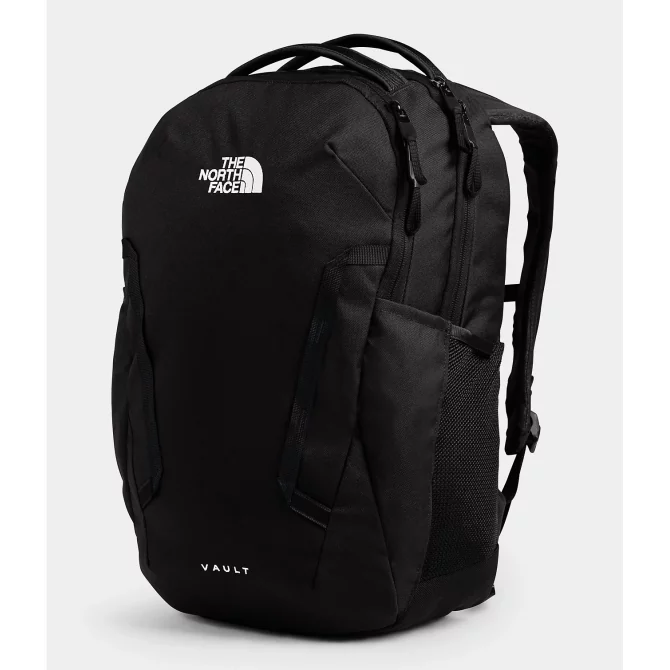 THE NORTH FACE - VAULT