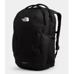 THE NORTH FACE - VAULT