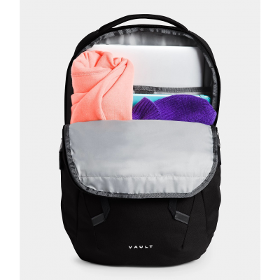 THE NORTH FACE - VAULT