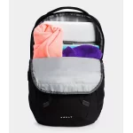 THE NORTH FACE - VAULT