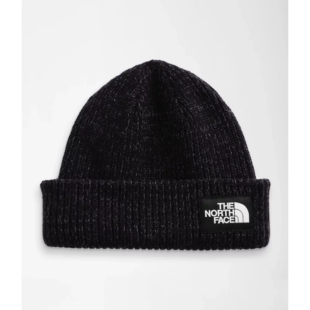 THE NORTH FACE - SALTY LINED BEANIE
