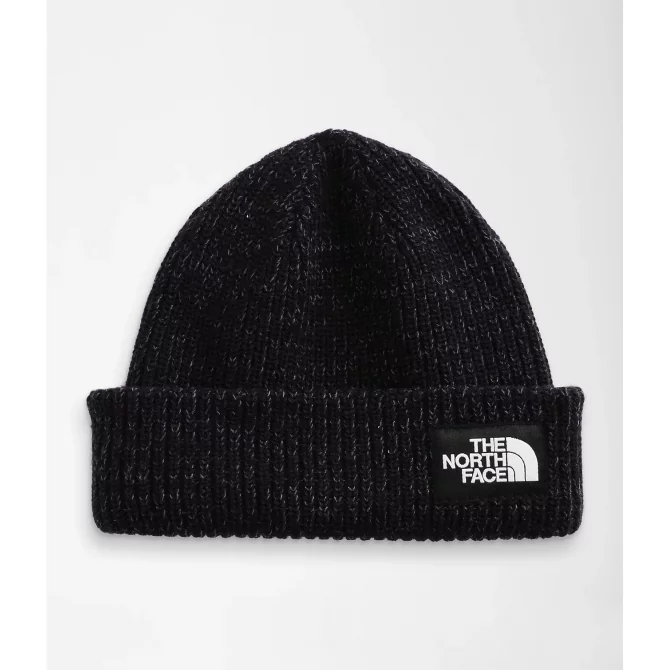 THE NORTH FACE - SALTY LINED BEANIE
