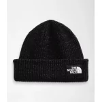 THE NORTH FACE - SALTY LINED BEANIE